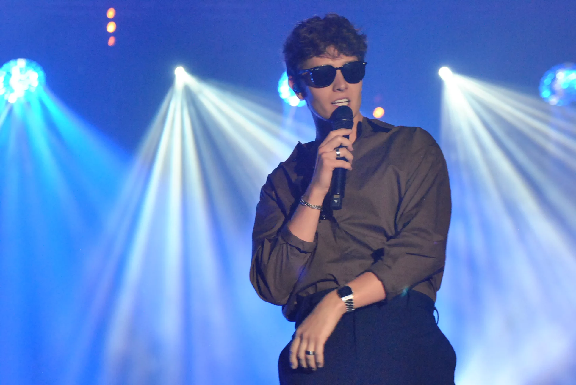 Święto Rawicza 2025. Koncertowy maraton i dobra zabawa już wkrótce