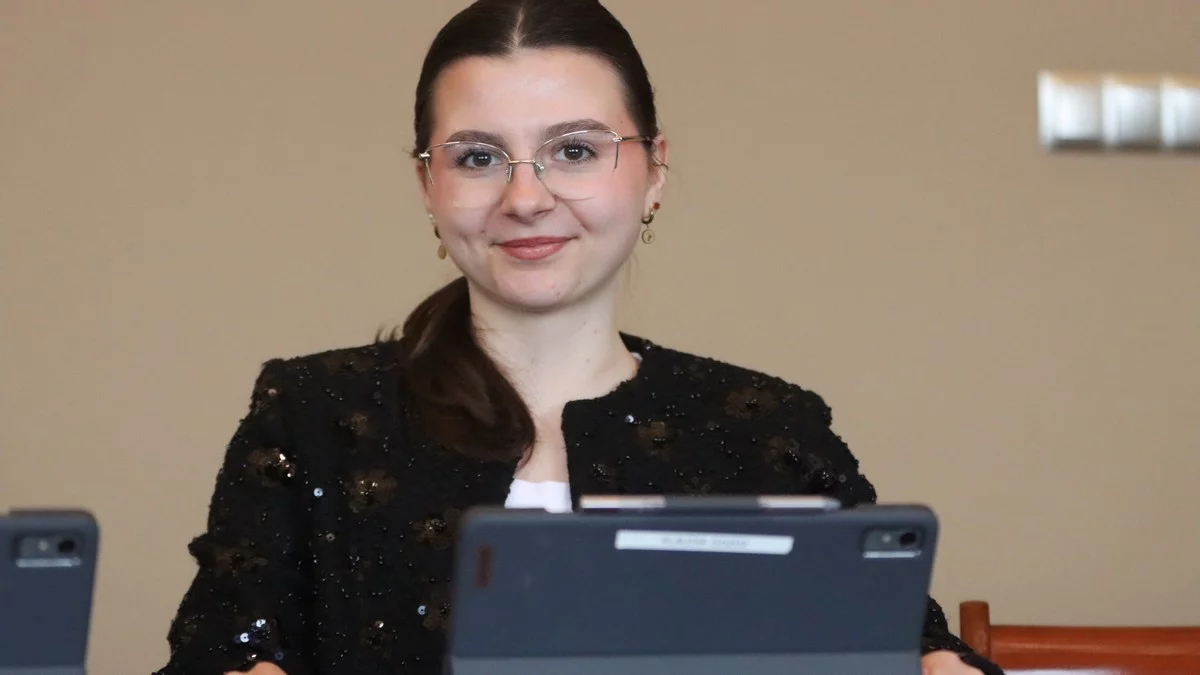 Lubisz kino plenerowe? Masz wpływ na to, co obejrzysz pod gwiazdami