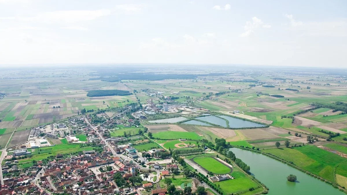 Czy w gminie Miejska Górka zmienią się stawki podatków?