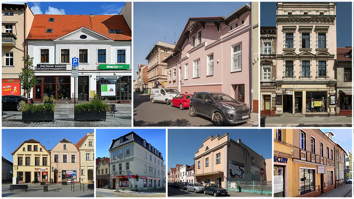 Quiz dla „starszaków”, młodzi nie mają szans