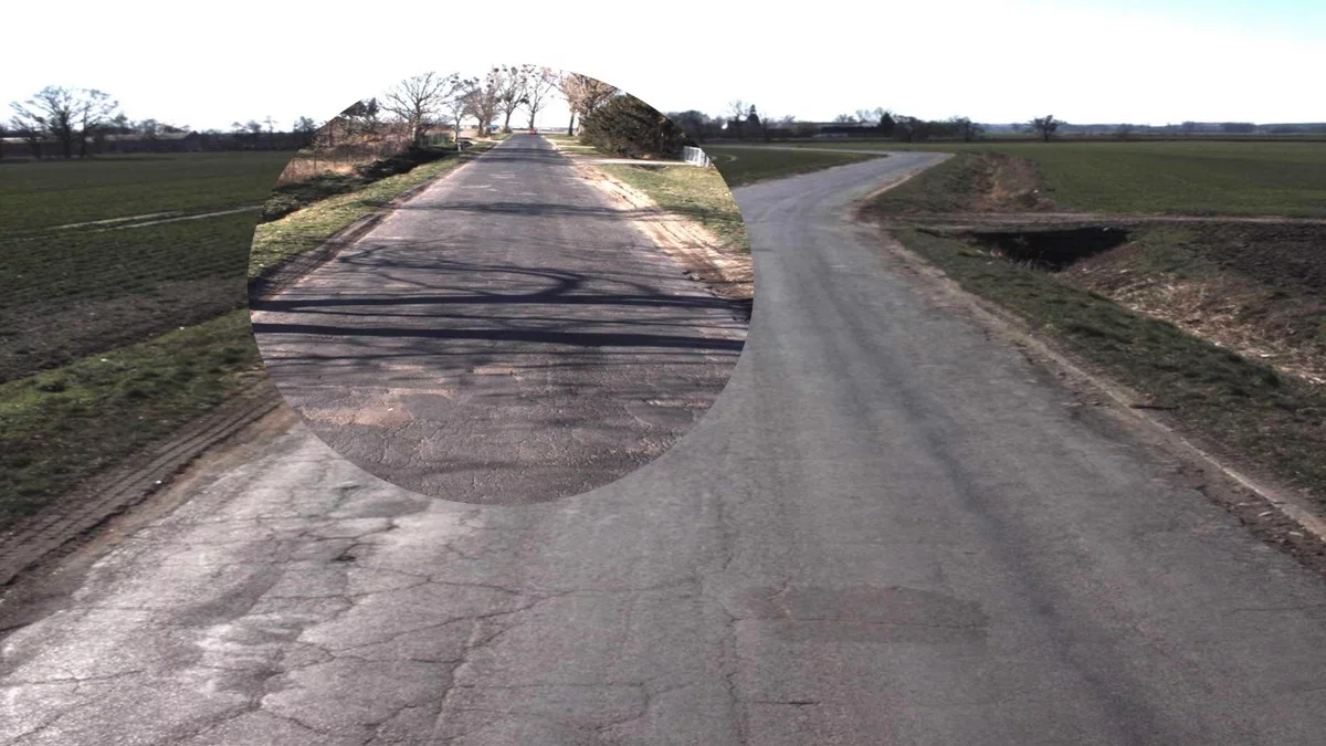 Na dwóch trasach wystąpią utrudnienia. istotny komunikat zarządcy dróg