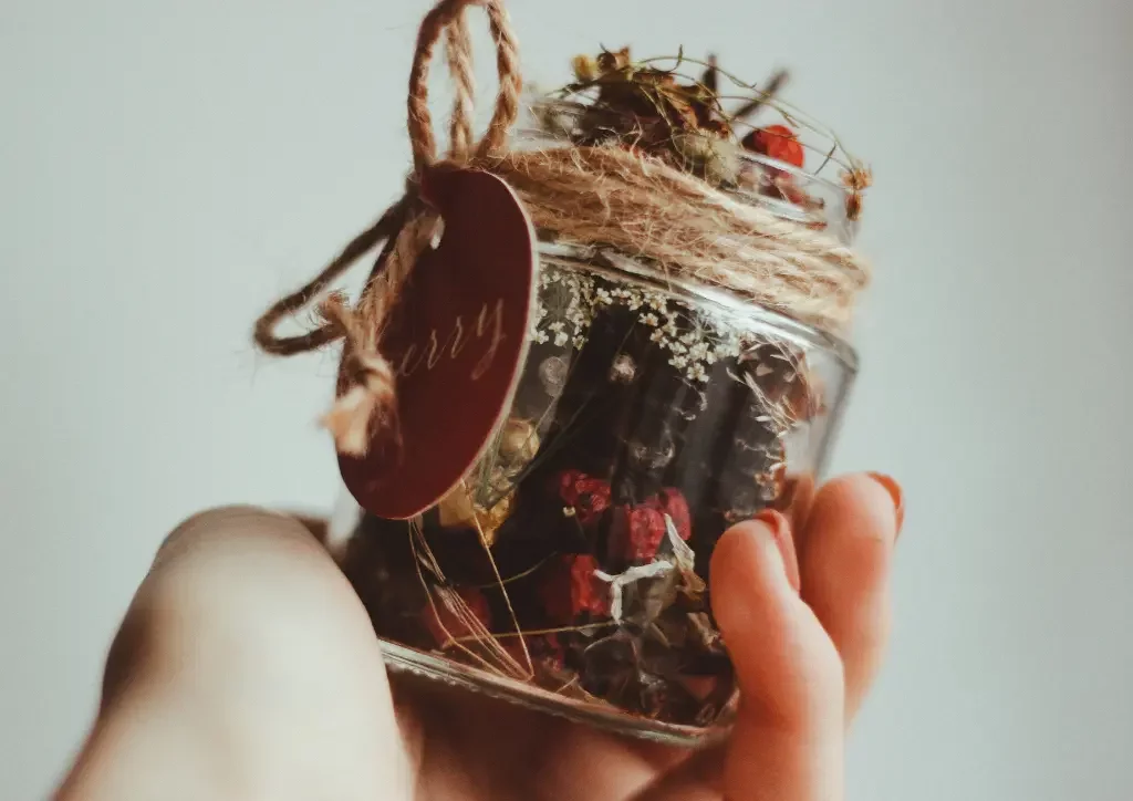 Domowe sposoby na piękny zapach w mieszkaniu