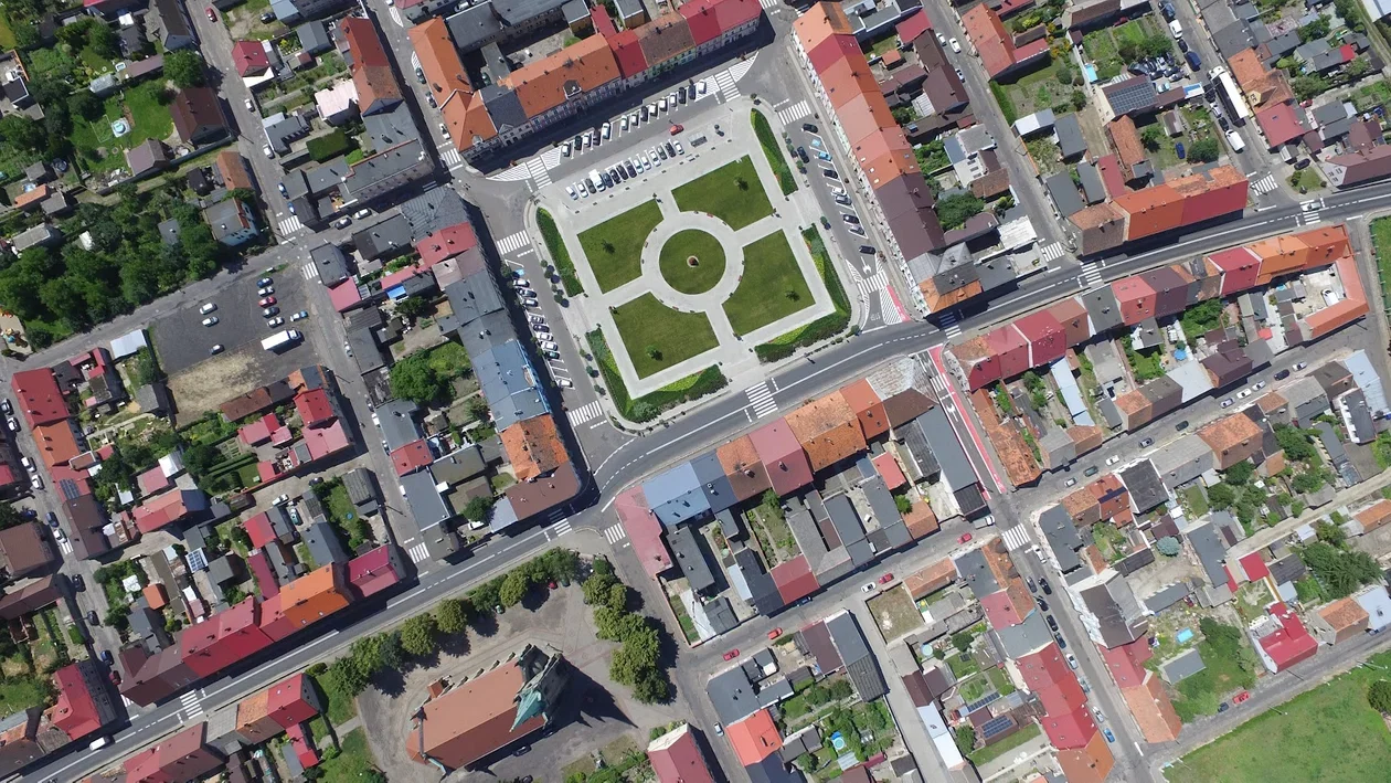 Nabór do pracy w urzędzie miejskim. Kto jest potrzebny?