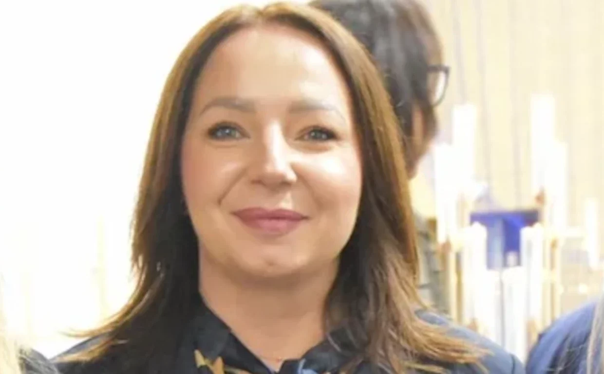 Burmistrz podjął decyzję! Zmiana na czele OKSiAL w Miejskiej Górce