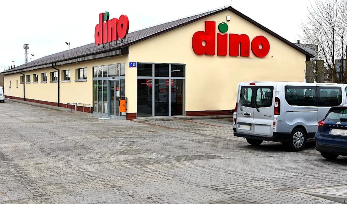 Tomasz Biernacki najbogatszym Polakiem 2025. Na ile szacowany jest majątek twórcy Dino?