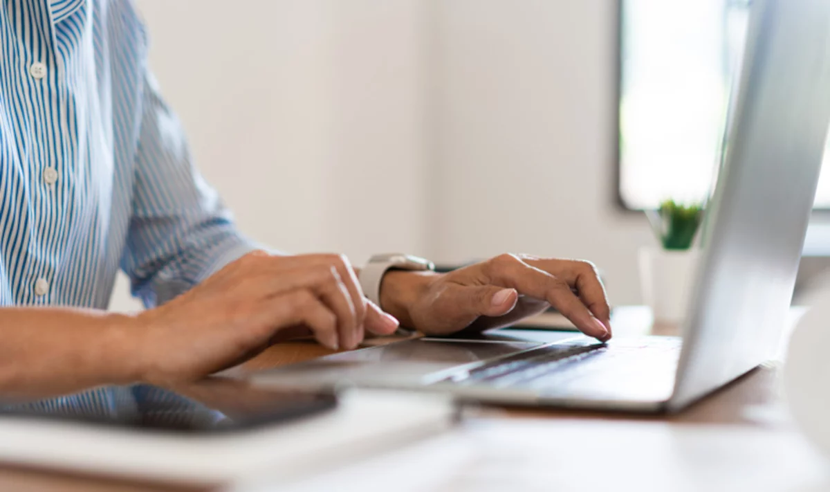 Czym jest retrogaming?