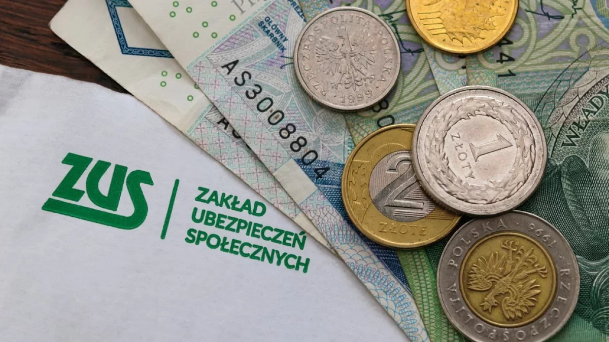 Dostałeś list z ZUS-u? Sprawdź go uważnie - to istotne informacje o twoich świadczeniach