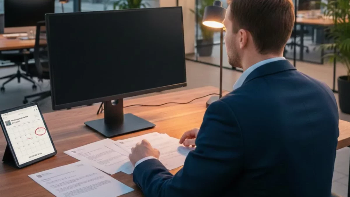 Urząd Miejski z nowymi pracownikami. Znamy wyniki ostatnich naborów