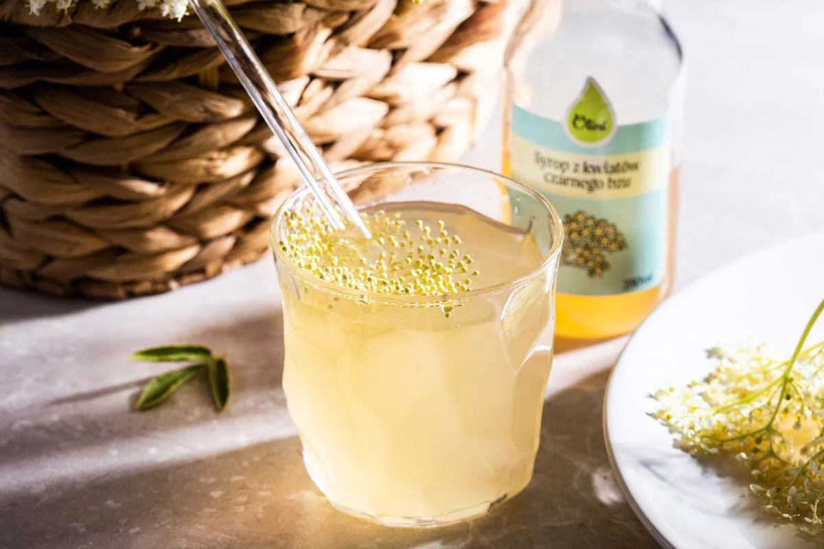 Polskie superfoods – których nie doceniamy, a powinniśmy