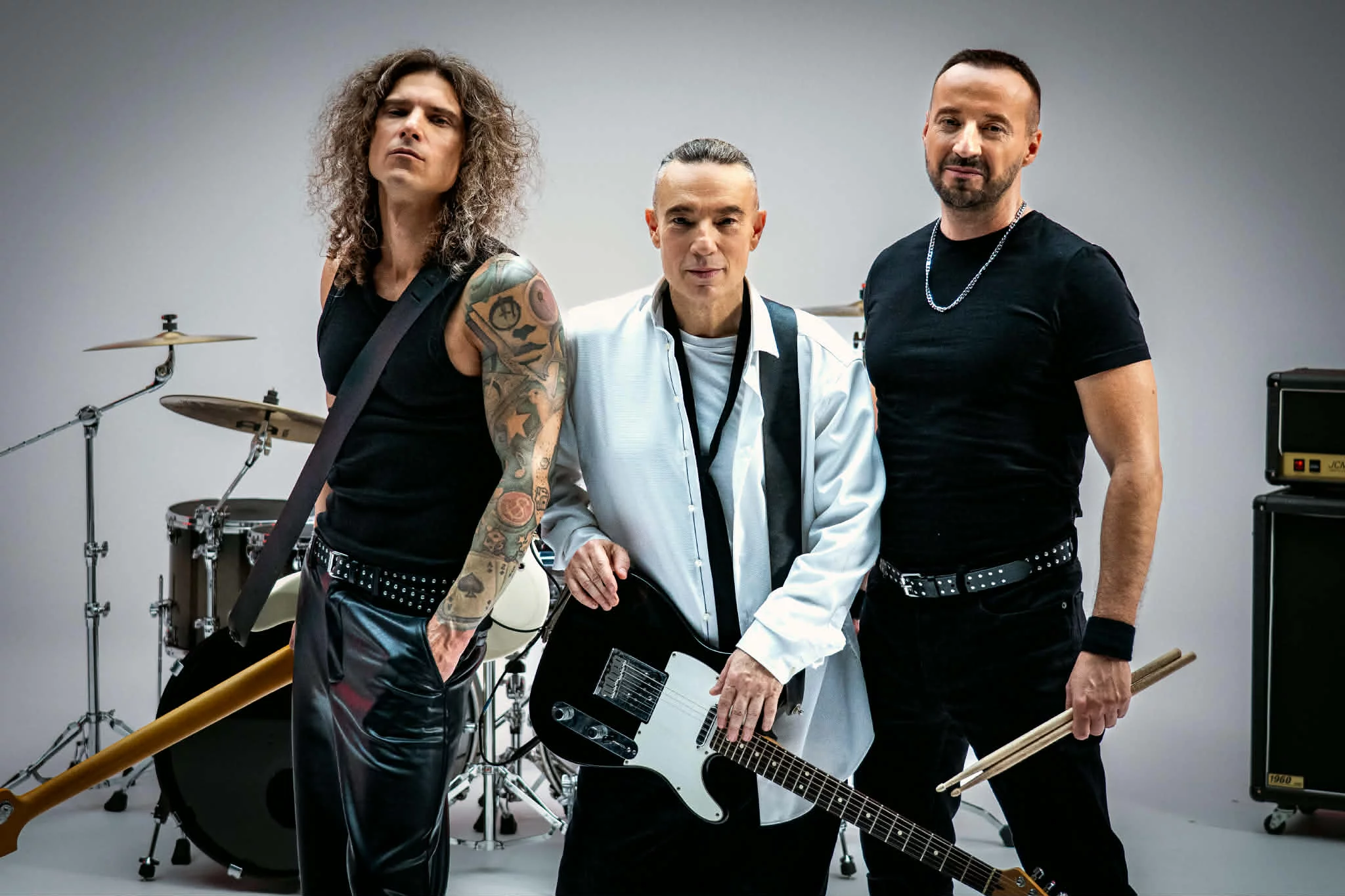 Stachursky gwiazdą na imprezie w naszym powiecie! Znamy szczegóły wielkiego świętowania w lipcu