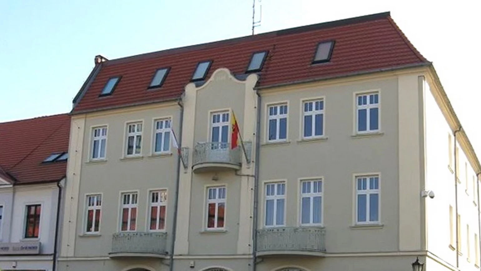 Powołana zostanie Młodzieżowa Rada Powiatu Rawickiego. Kiedy poznamy nazwiska radnych?