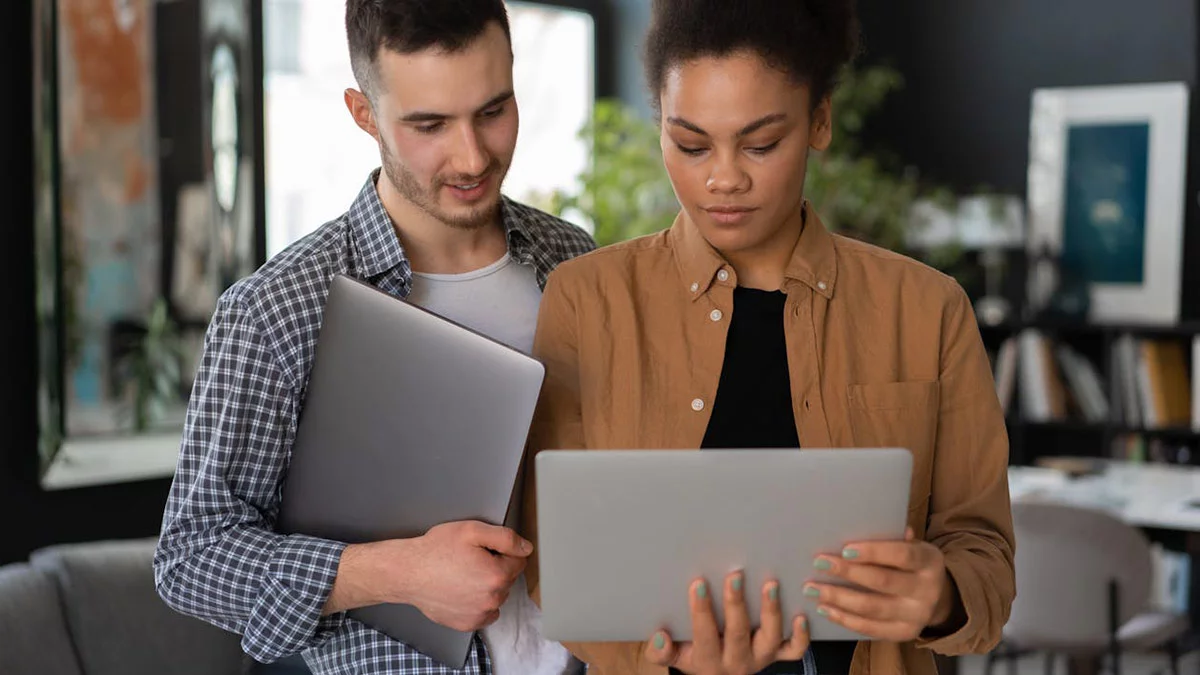 Niskie bezrobocie kontra trudna transformacja – dwa oblicza Wielkopolski