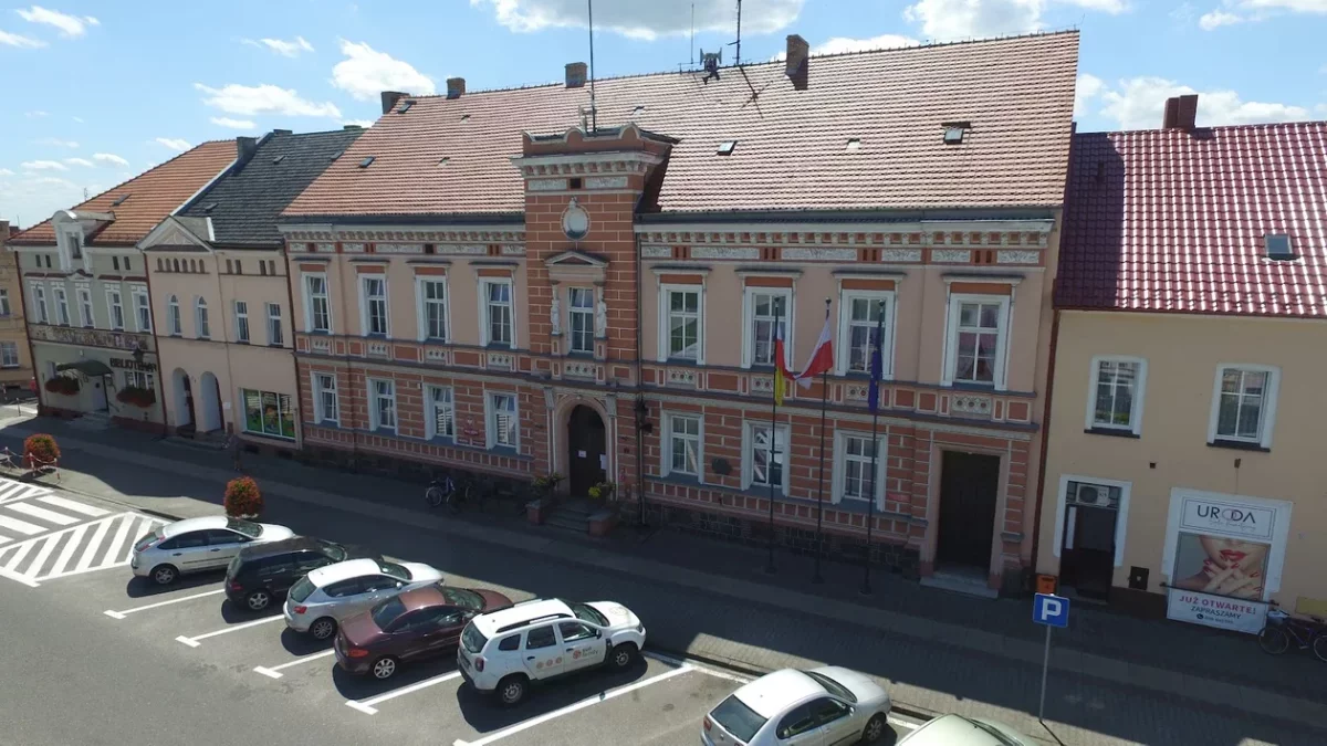 Specjalista ds. obrony cywilnej już wybrany. Kto nim został?