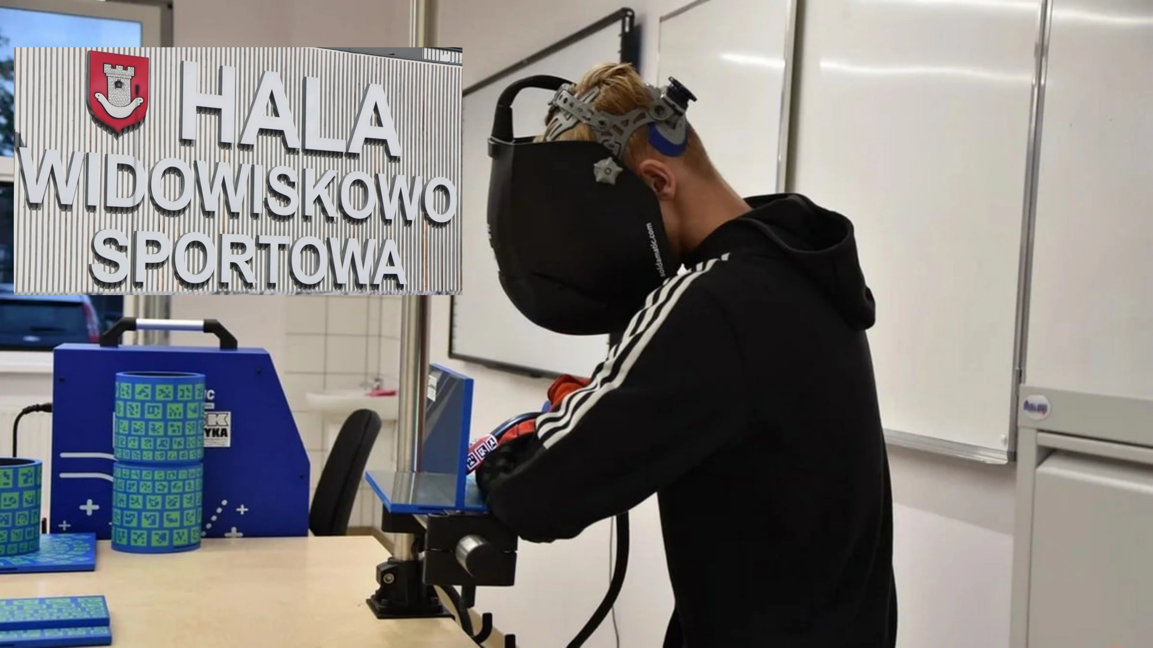 Noc Zawodowców już w piątek. W Miejskiej Górce czeka sporo atrakcji