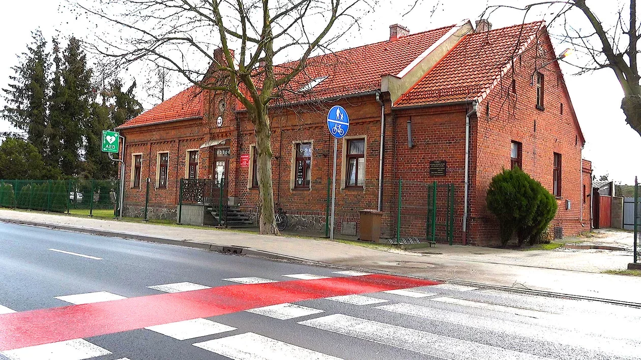 Wakacyjne remonty w rawickich przedszkolach