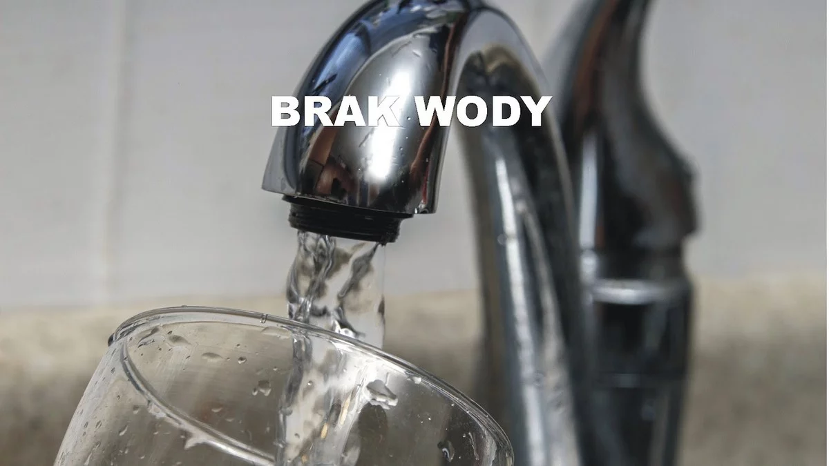 Mieszkasz w południowo-wschodniej części gminy Rawicz? ZWiK wydał istotny komunikat