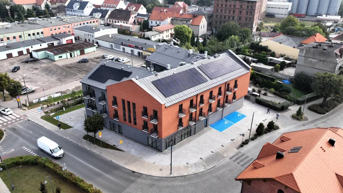 Dzień dobry Pleszew! Dziś środa, 23 września 2026 roku