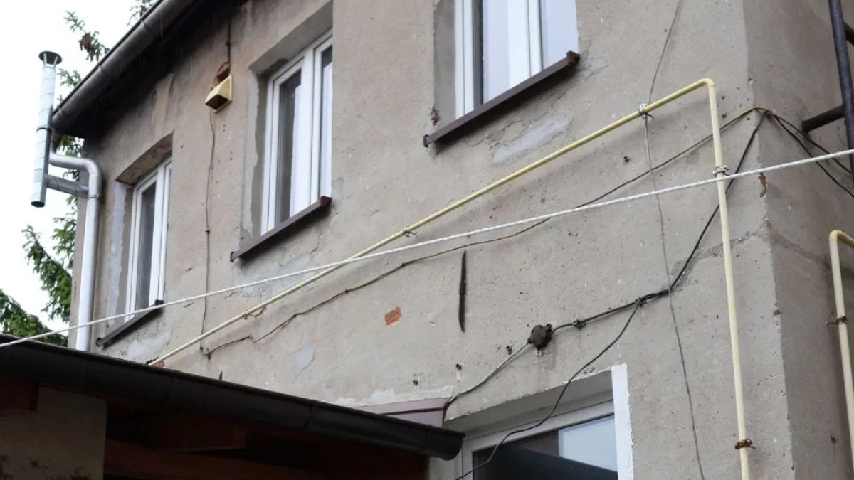 Gmina oferuje mieszkanie za remont. W ofercie trzy lokale. Sprawdź szczegóły!