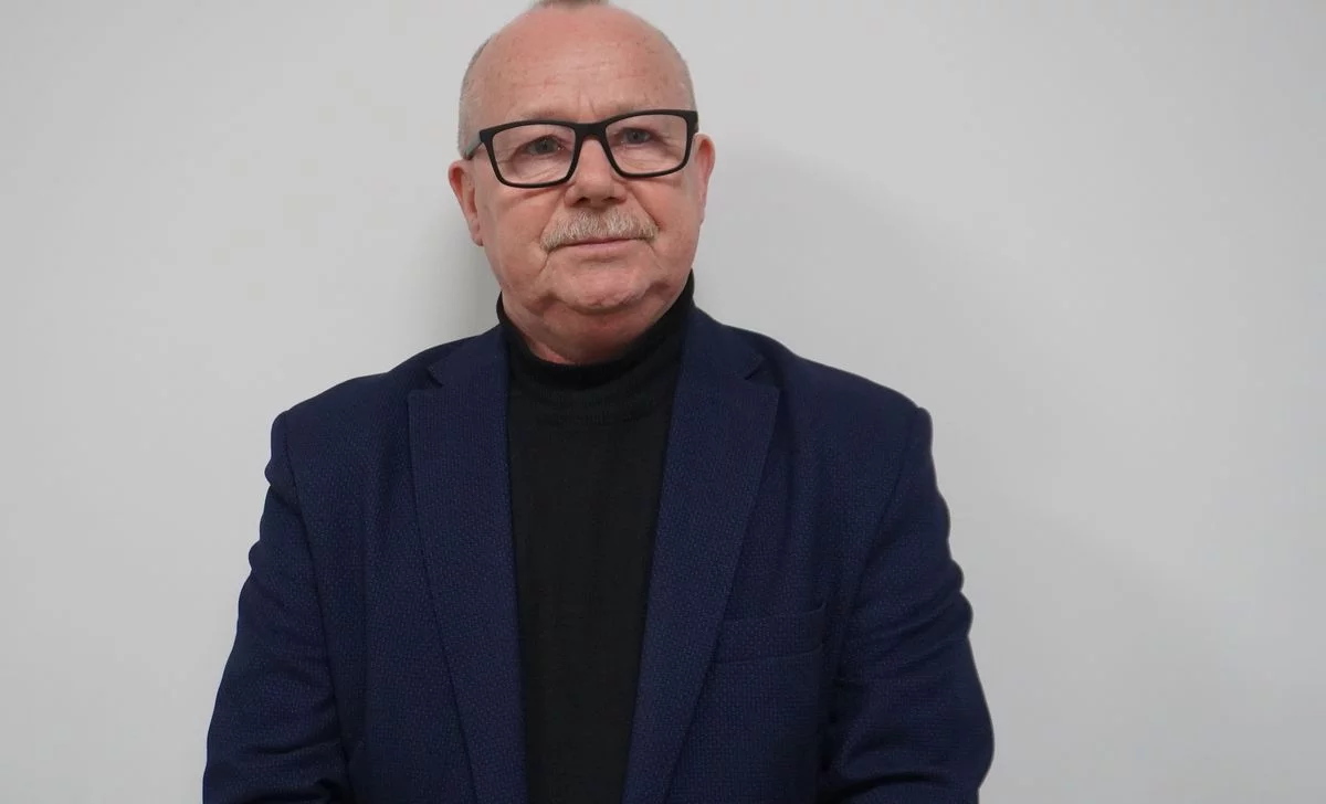 Za nami Zjazd Nowej Lewicy w powiecie pleszewskim. Jest nowy przewodniczący