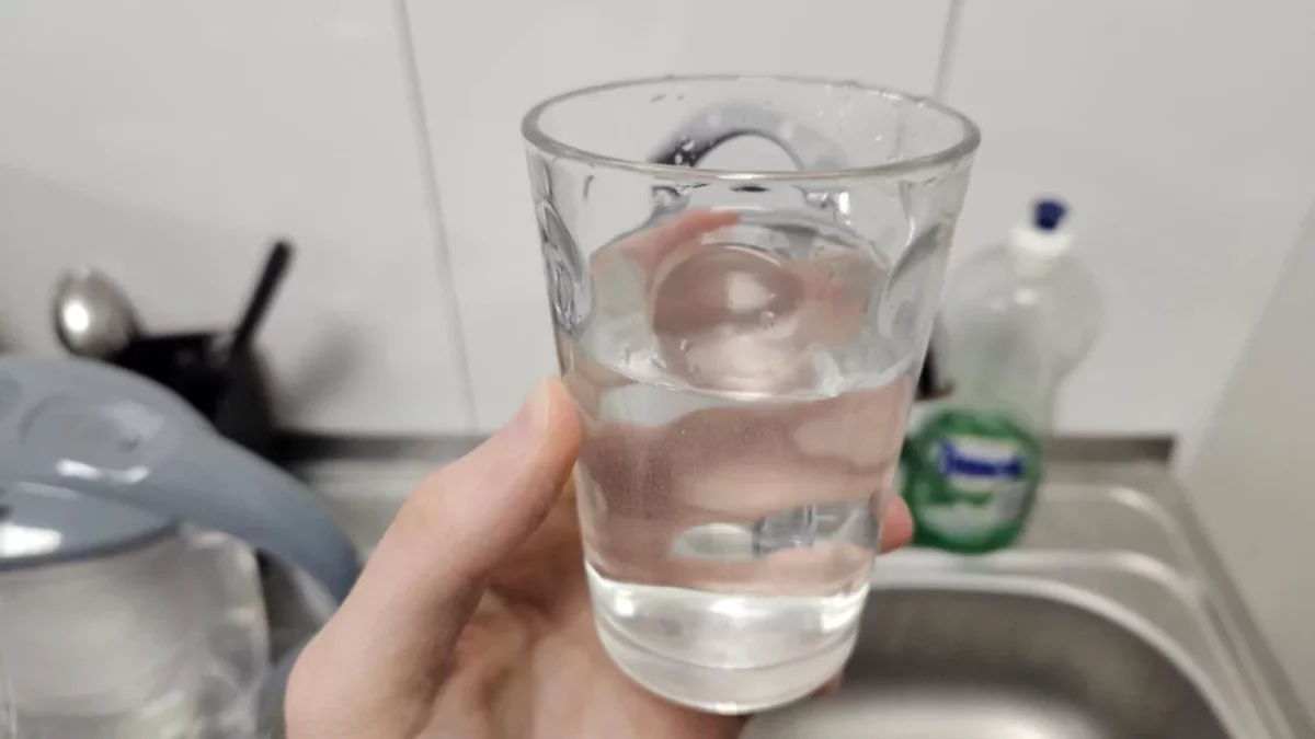 Awaria wodociągu w Pleszewie. Sprawdź, gdzie w czwartek nie będzie wody