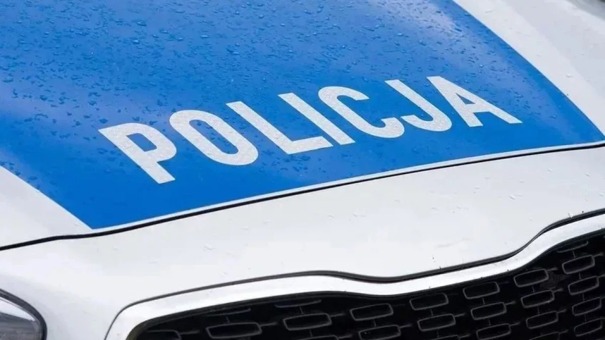 Tragiczne godziny na drogach w Wielkopolsce