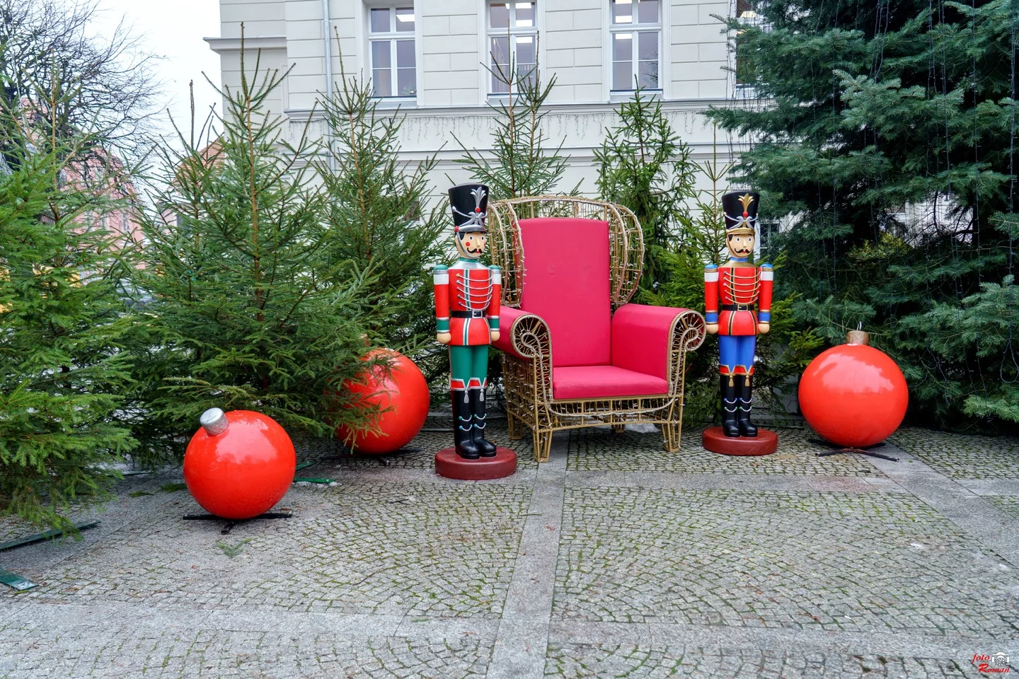 Dzień dobry Pleszew! Dziś środa, 24 grudnia 2025 roku