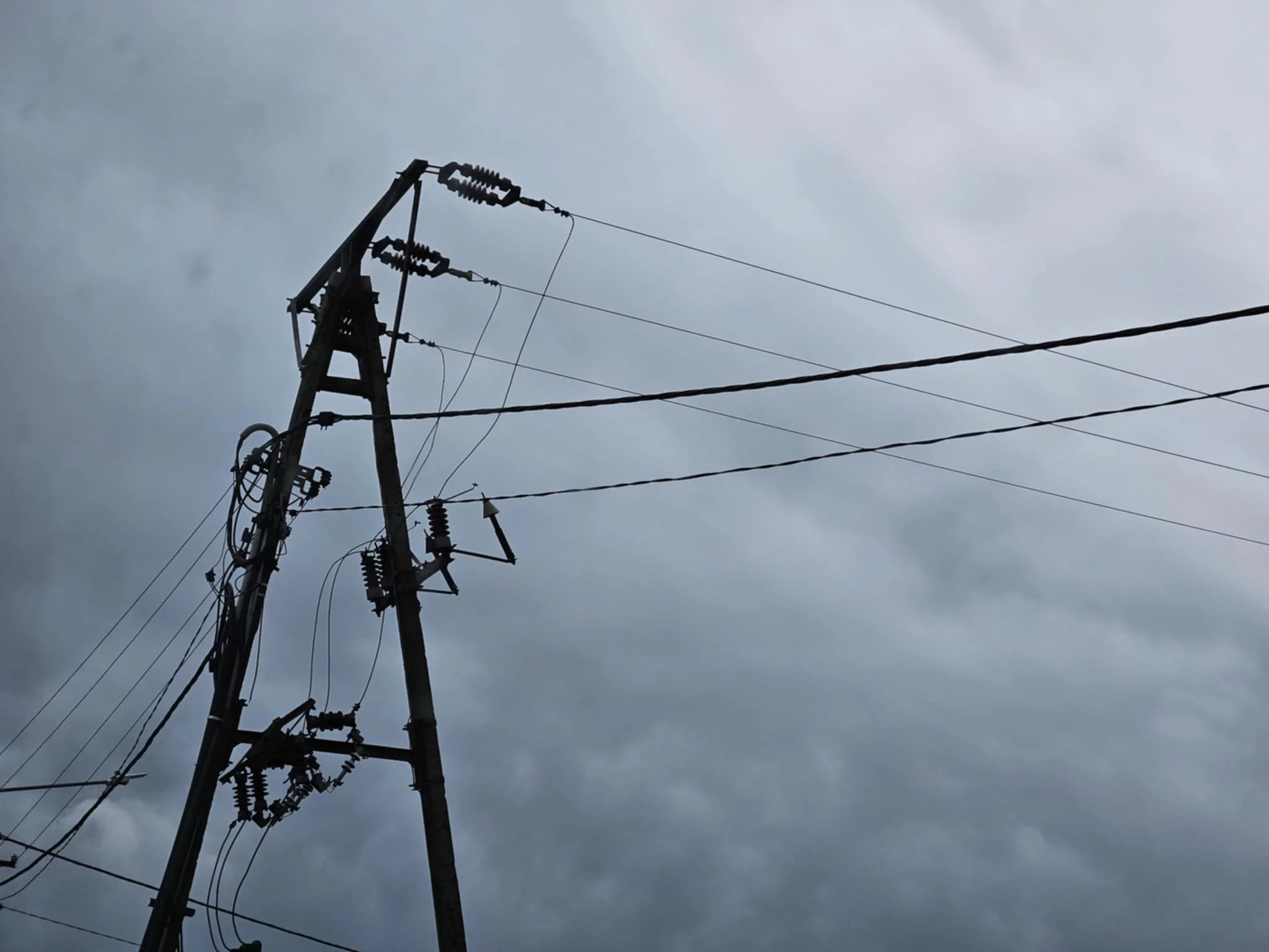 Gdzie nie będzie prądu w powiecie pleszewskim?