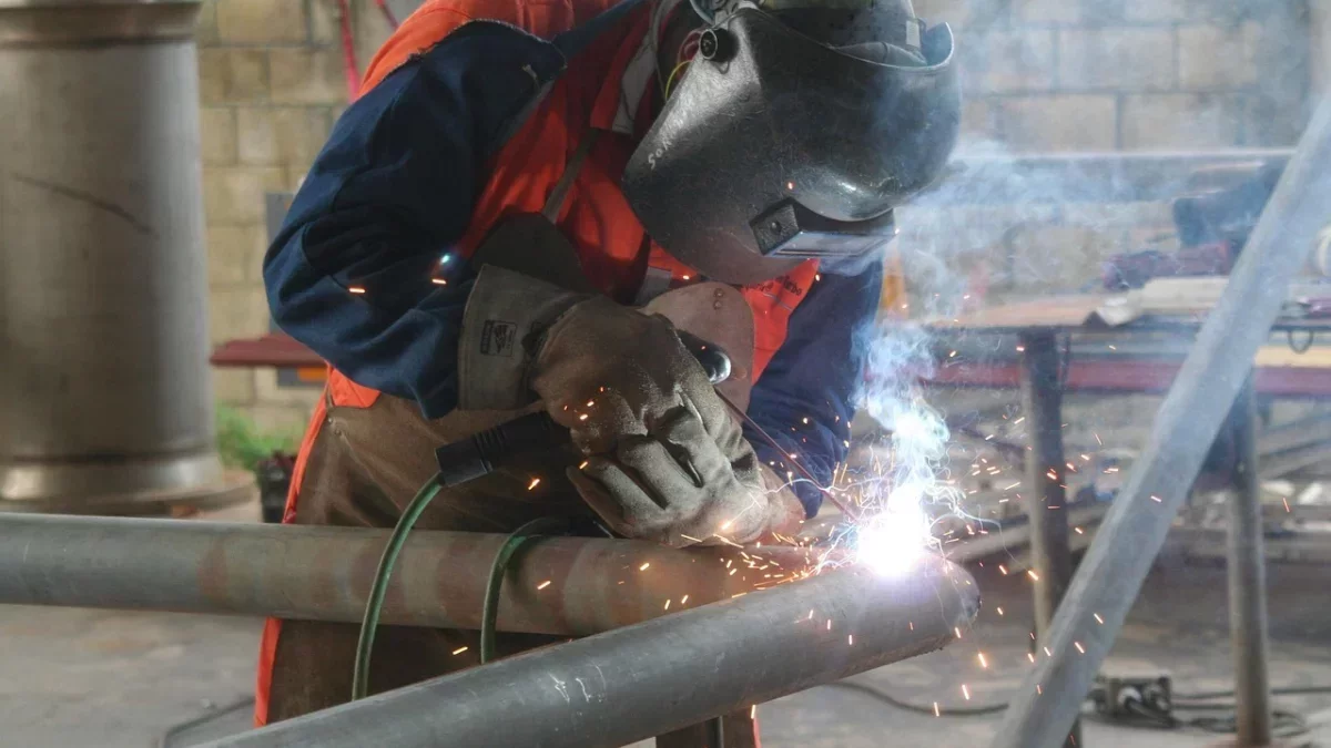 Praca Pleszew. Jakie firmy szukają pracowników? Kto zatrudnia i ile płaci?