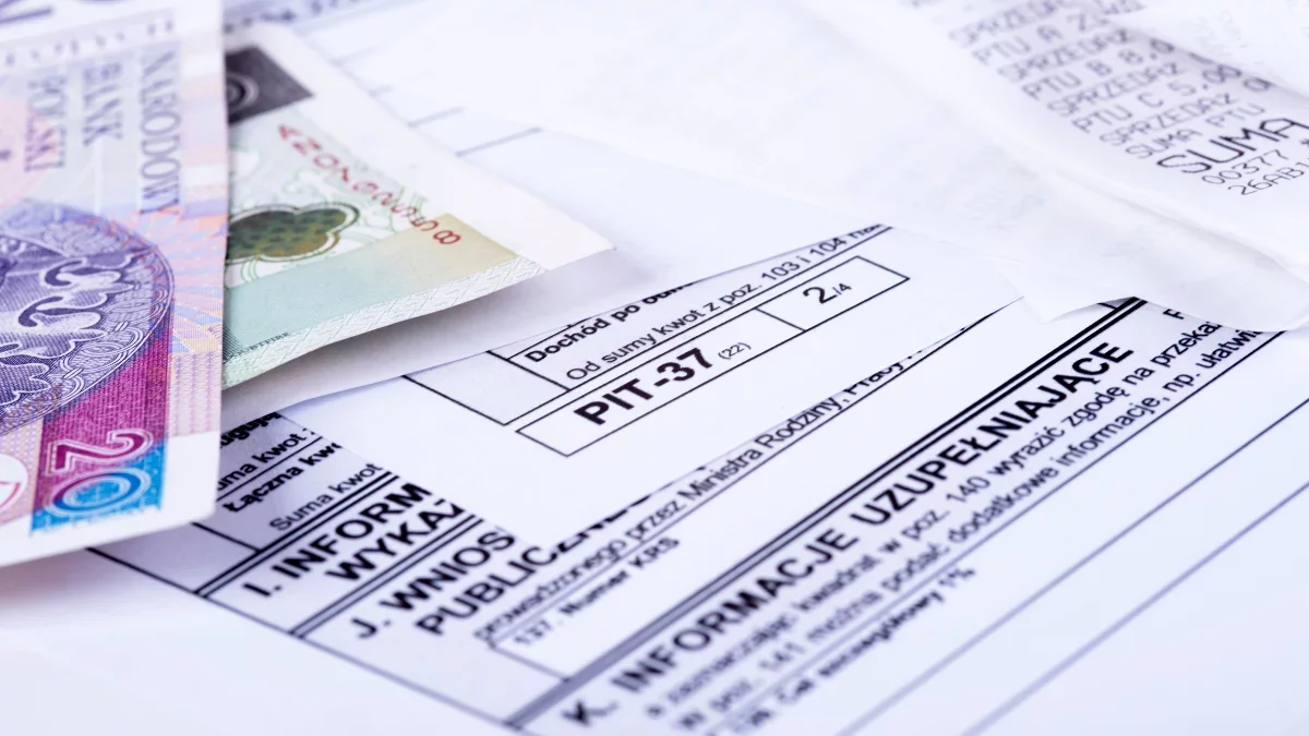 Ta usługa pobiła w tym roku rekord popularności! Korzystali z niej również mieszkańcy powiatu pleszewskiego