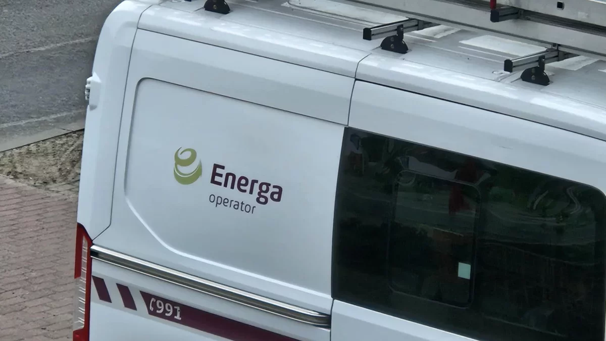 Zaplanowano przerwy w dostawie prądu w powiecie pleszewskim. Sprawdź, w których miejscowościach