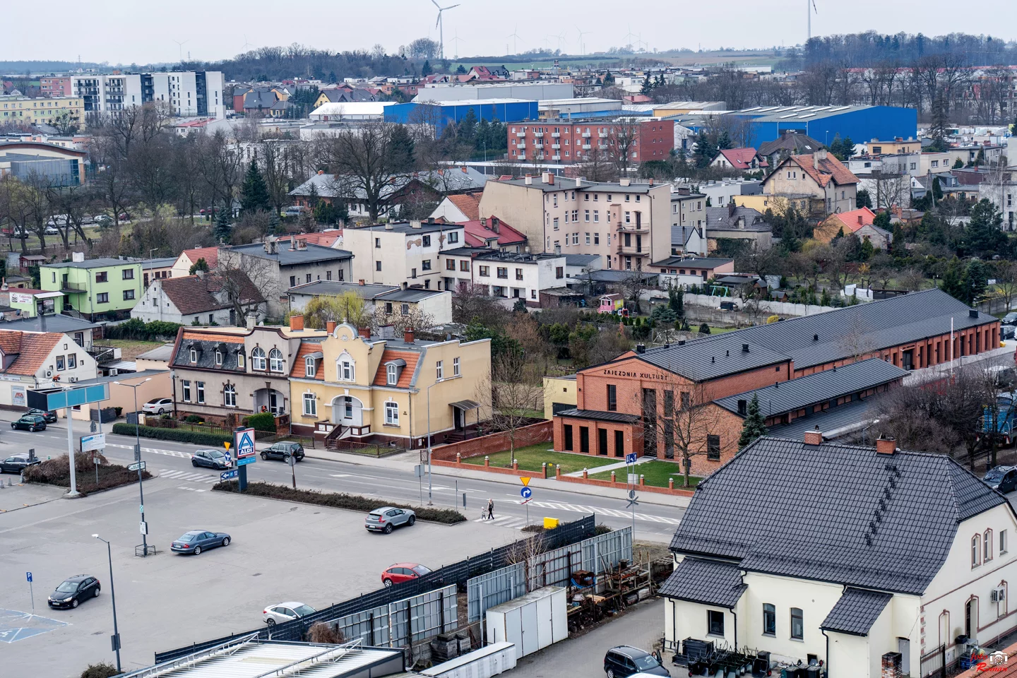 Dzień dobry Pleszew! Dziś sobota, 28 marca 2026 roku