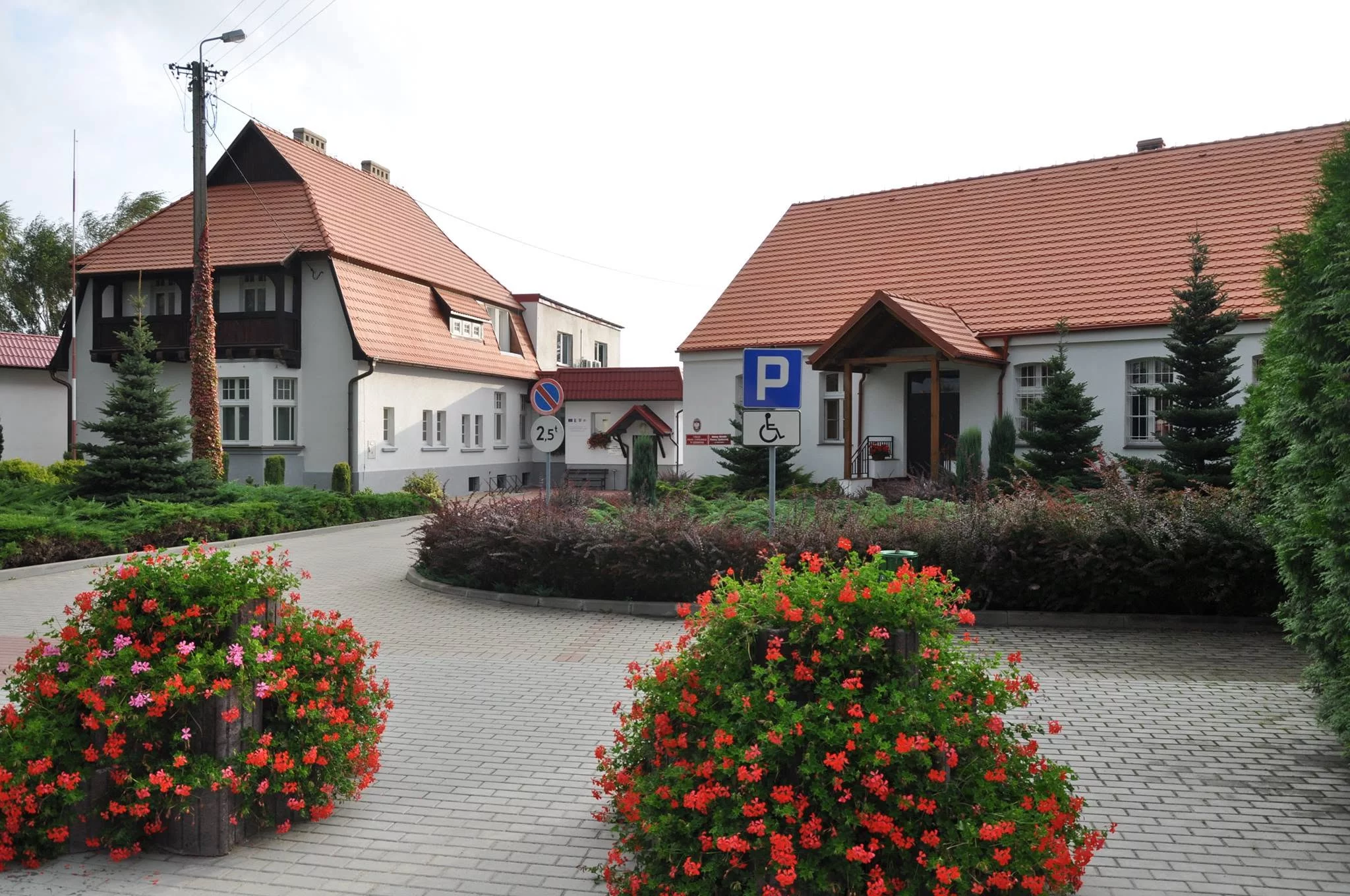Jak reagować w sytuacjach kryzysowych? Gmina zaprasza na bezpłatne warsztaty