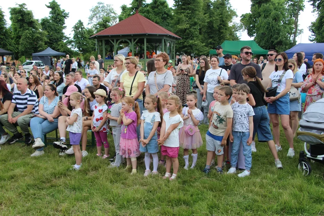 Imprezy w Pleszewie i okolicach. Co będzie działo się w weekend?