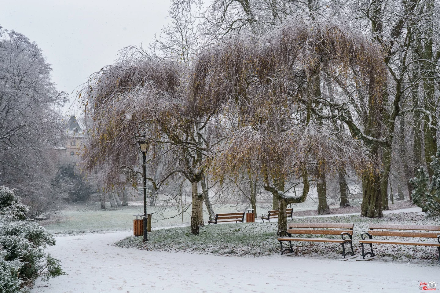 Dzień dobry Pleszew! Dziś sobota, 29 listopada
