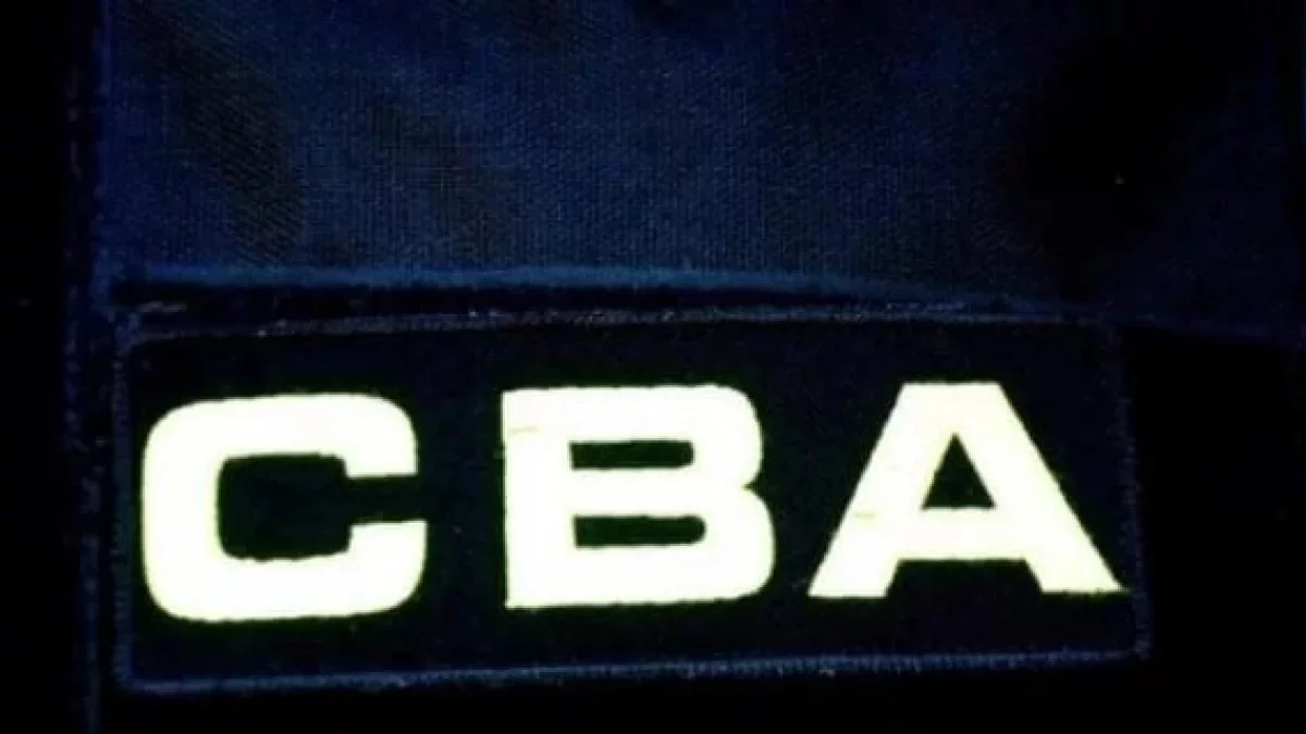 Oszustwo „na CBA” . Młoda kobieta straciła kilkadziesiąt tysięcy zł