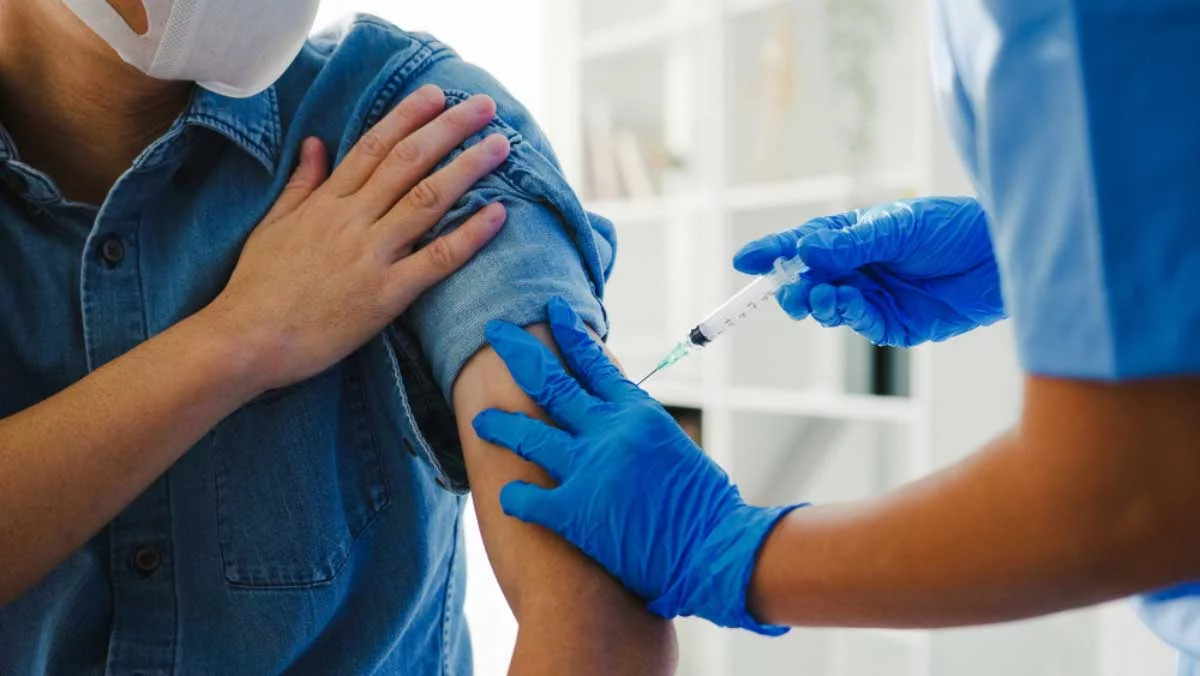 Szczepienia przeciw HPV w Warszawie – dlaczego warto się zaszczepić?
