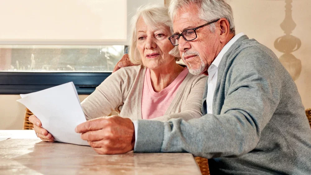 Seniorzy mogą liczyć na wyższe przelewy. Znamy prognozy