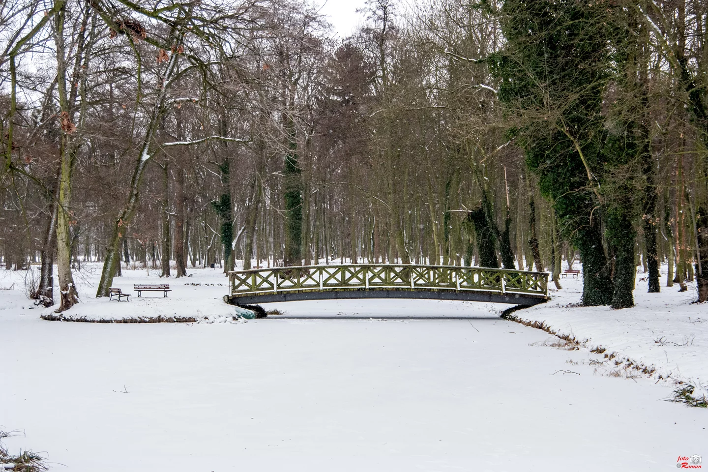 Dzień dobry Pleszew! Dziś wtorek, 13 stycznia 2026 roku