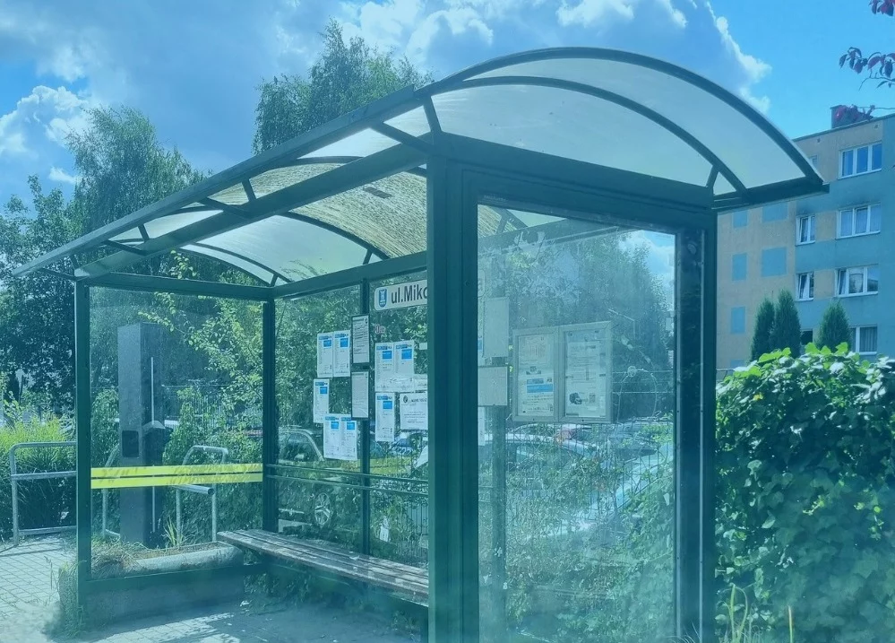 Część ulicy Reja w Pleszewie zostanie całkowicie zamknięta. Będą zmiany w komunikacji miejskiej. Utrudnienia potrwają dwa dni