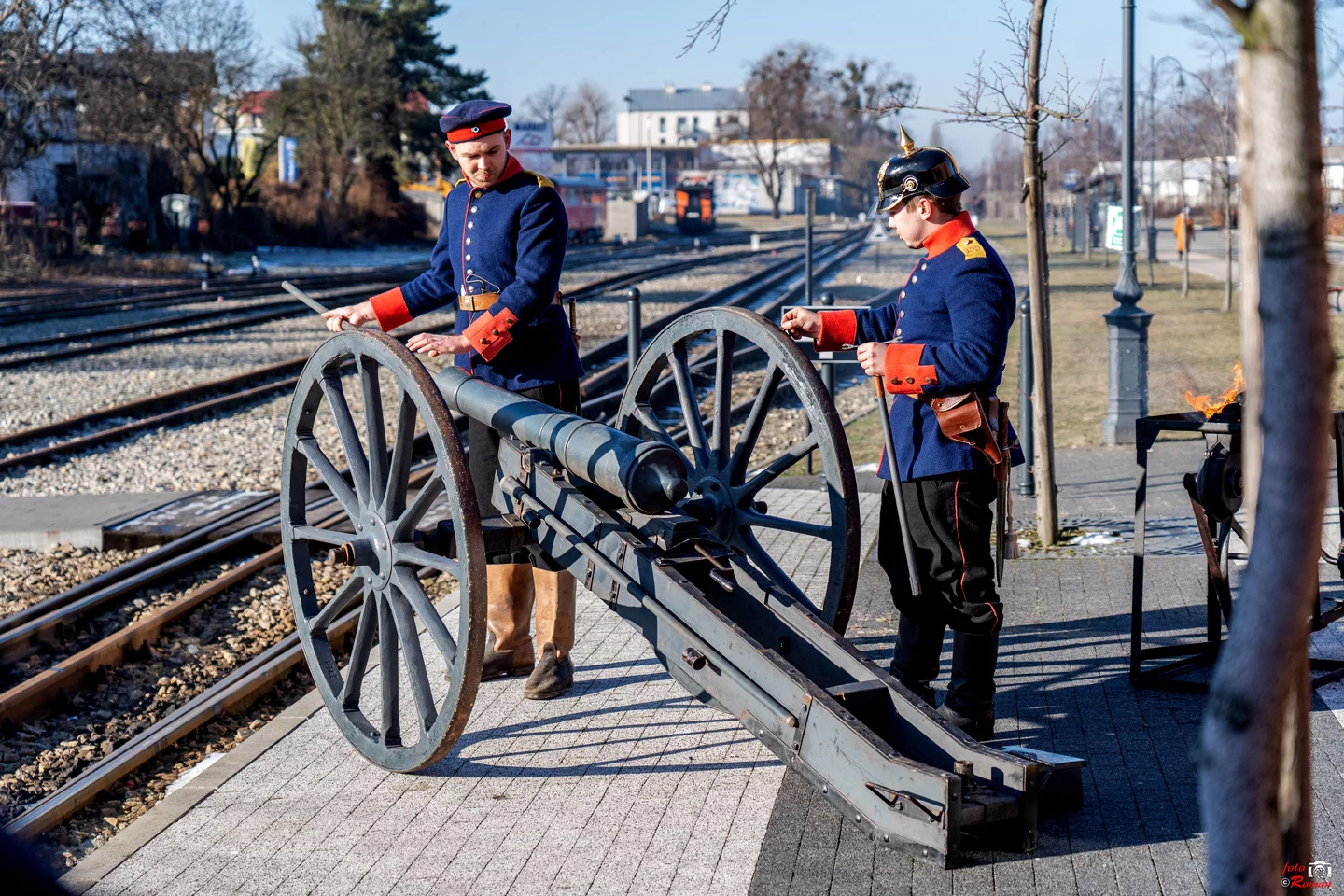 Dzień dobry Pleszew! Dziś niedziela, 25 stycznia 2026 roku