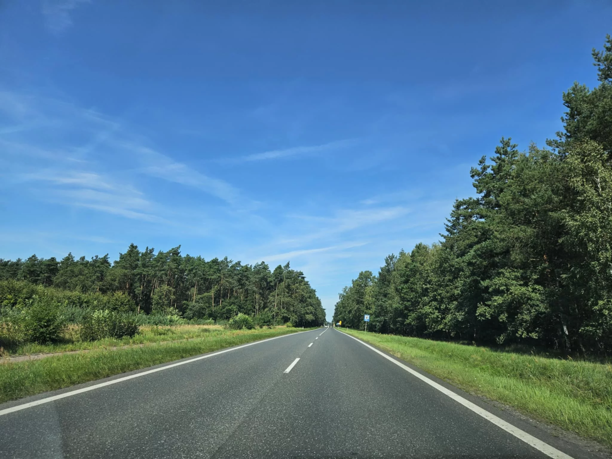 Miliony na drogi w Wielkopolsce. Zobacz - gdzie planowane są remonty (LISTA)
