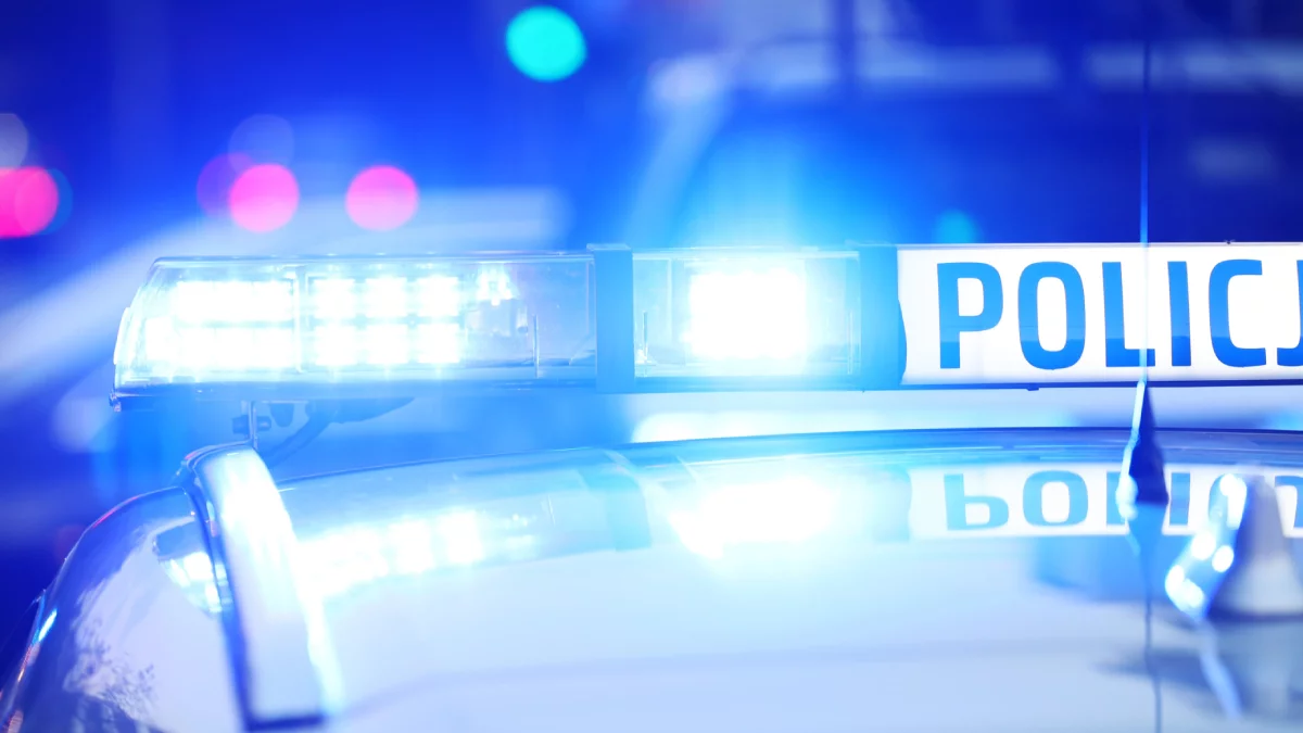 Włamywali się do mieszkań w Wielkopolsce. Grozi im choćby 10 lat więzienia