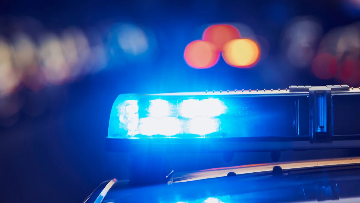 Tragedia w Wielkopolsce. Nie żyją matka i dwie córki