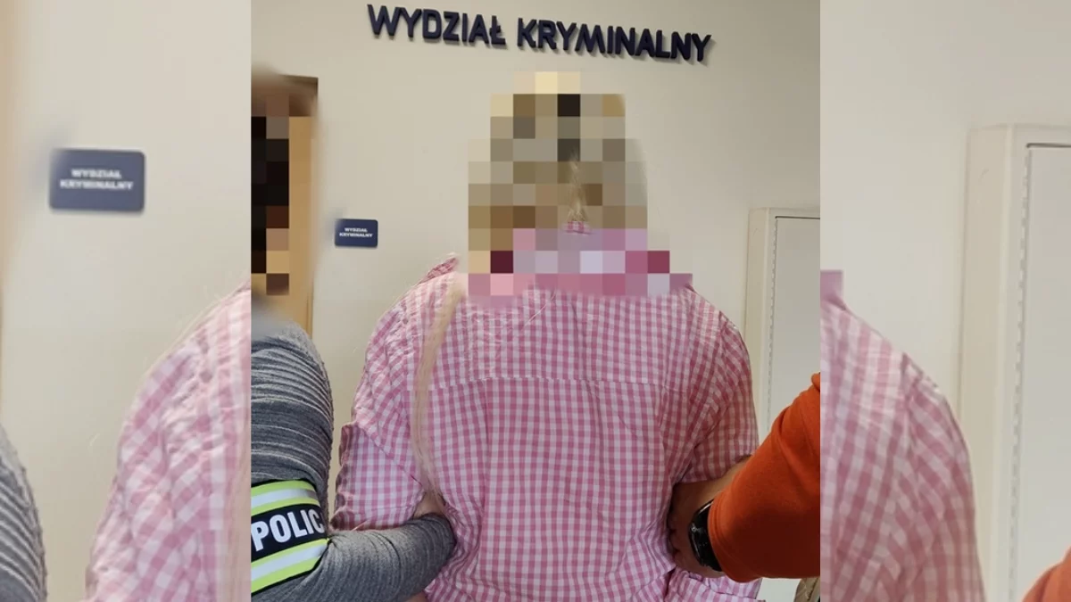Gigantyczne oszustwo w Wielkopolsce. Poszkodowani stracili aż 13 mln zł