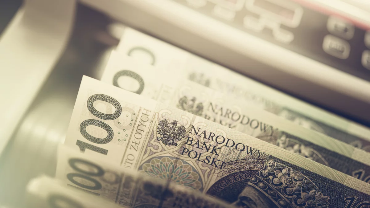 Prawie 2 miliardy wyda Województwo Wielkopolskie. Publikujemy listę inwestycji