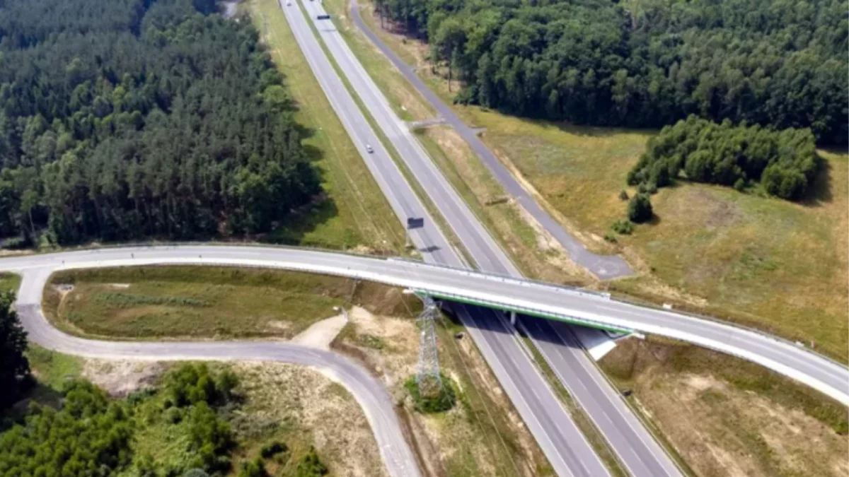 Budowa nowych odcinków S11. Ważne decyzje zapadną jeszcze tej jesieni