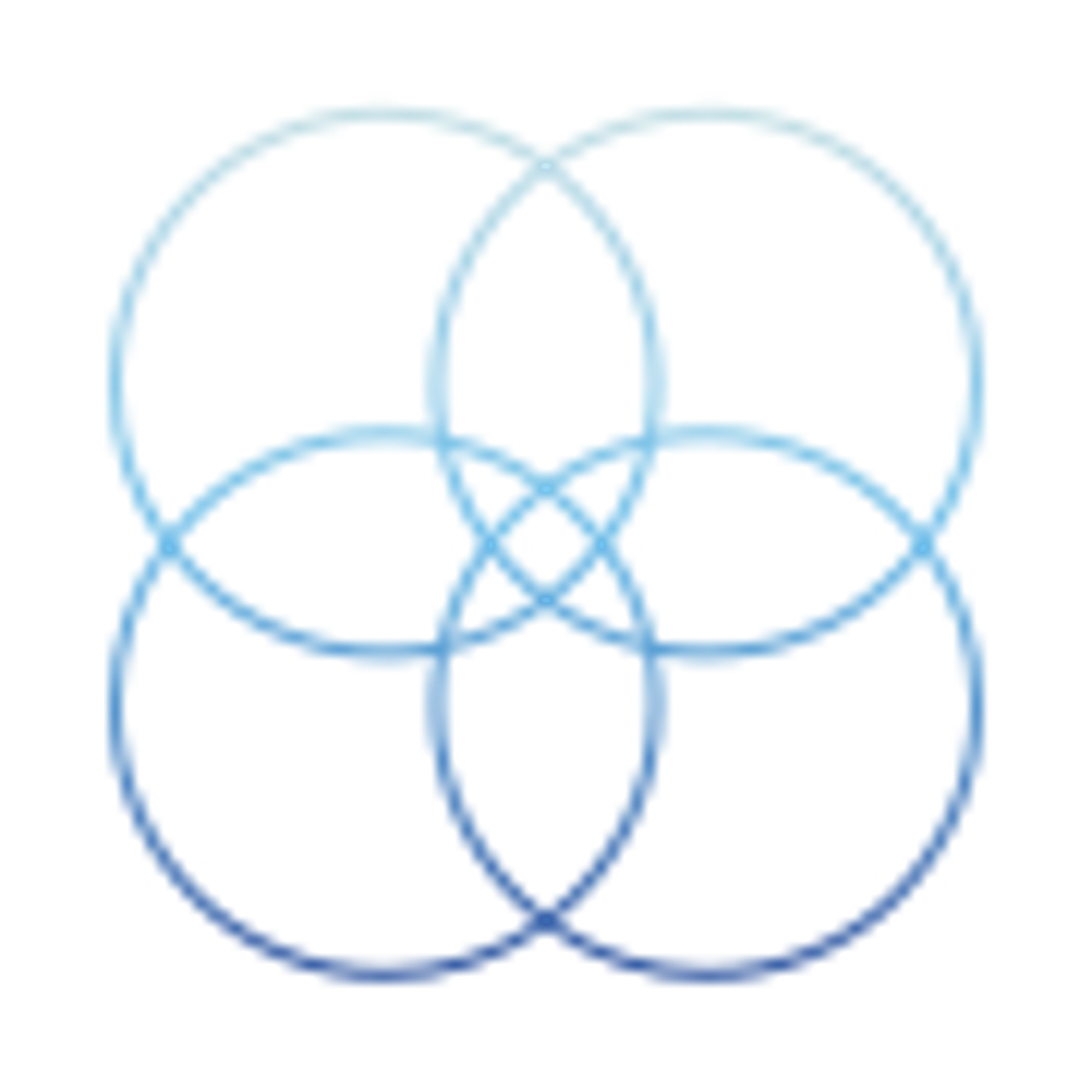 Introducing Polymer Labs: The Future of Multichain Infrastructure