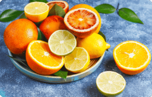 blog-image