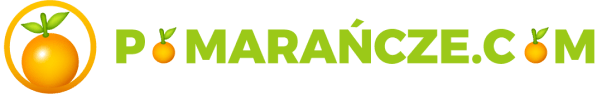 Pomarańcze
