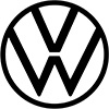support.volkswagen.nl